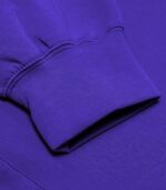 Custom Oversized Blank Hoodies - Image 24