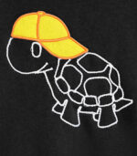 Custom Embroidered Hoodies - Image 11