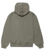 Custom Oversized Blank Hoodies - Image 2