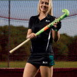 Custom Field Hockey Uniforms