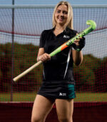 Custom Field Hockey Uniforms