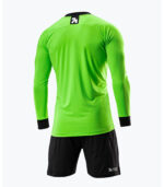 Custom Goalkeeper Uniforms - Image 3