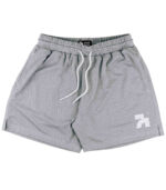 Custom Mesh Shorts
