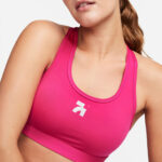 Custom Sports Bras