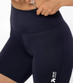 Custom Lycra Shorts - Image 4