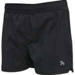 Custom Running Shorts