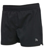 Custom Running Shorts