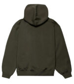 Custom Oversized Blank Hoodies - Image 17