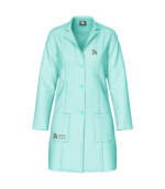Custom Lab Coats - Image 5