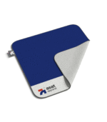 Custom Hand Towels - Image 2