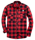Custom Flannel Shirts - Image 2