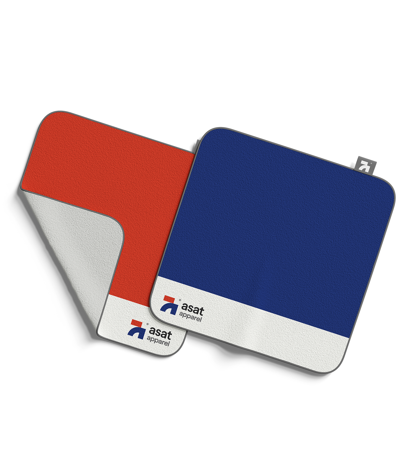 Custom Hand Towels – OEM Manufacturer & Wholesale Supplier Custom Hand Towels - Image 1