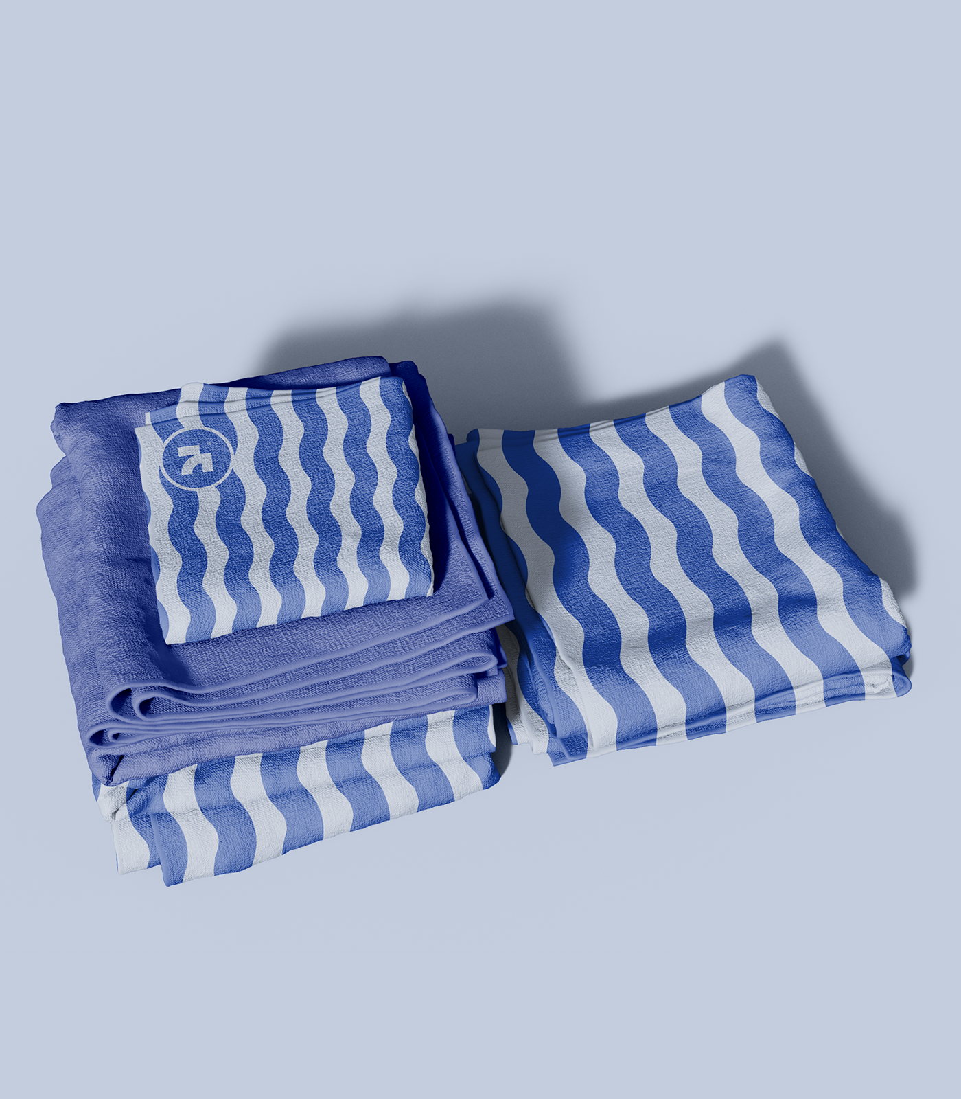 Custom Printed Towels – OEM Manufacturer & Bulk Supplier for Brands Custom Printed Towels - Image 1