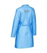 Custom Lab Coats - Image 13