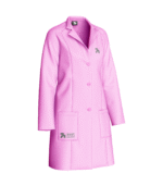 Custom Lab Coats - Image 11