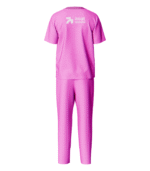 Custom Medical Scrubs - Image 18