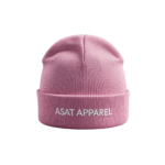 Custom Beanies