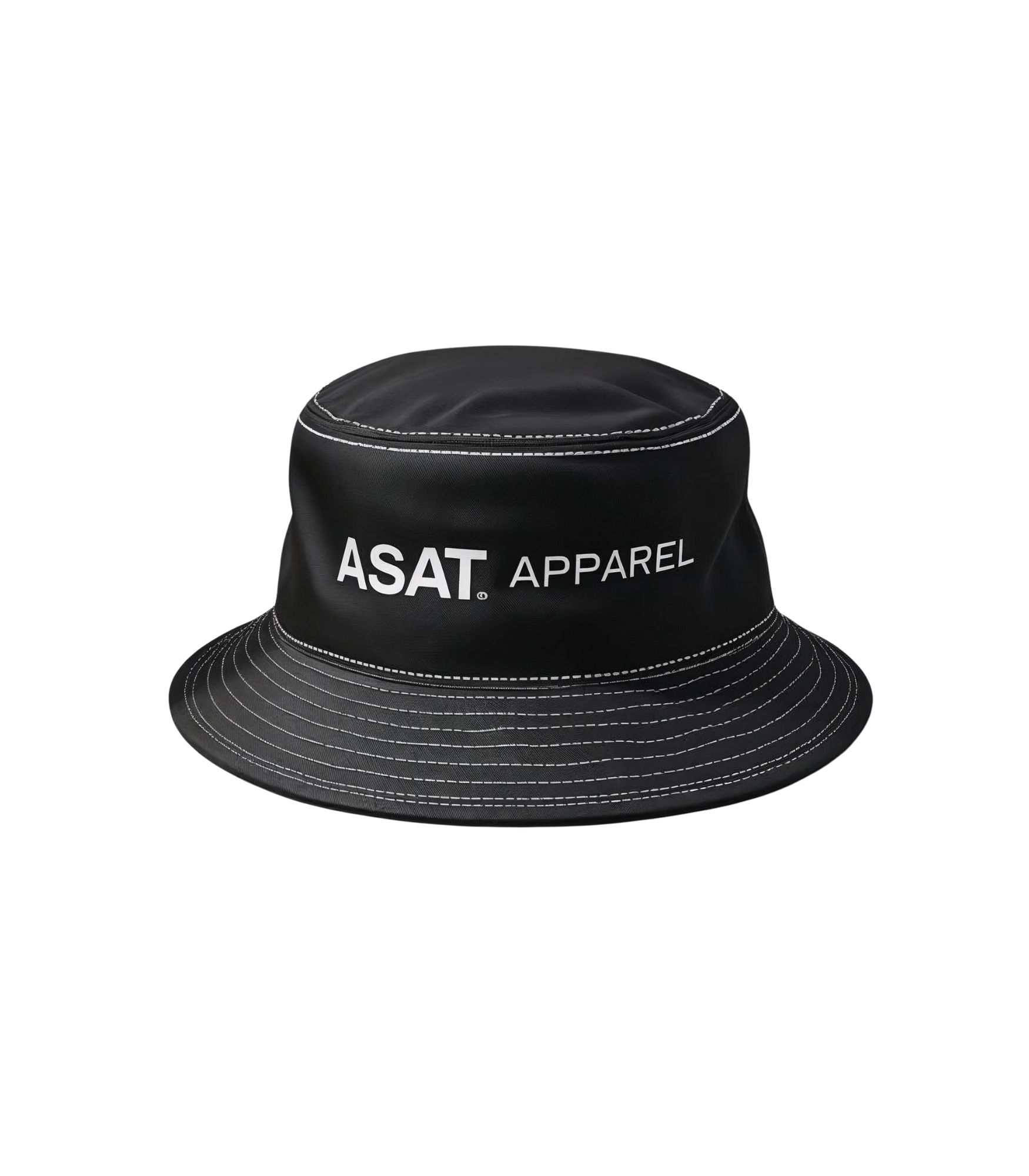 Custom Bucket Hats Custom Bucket Hats - Image 1