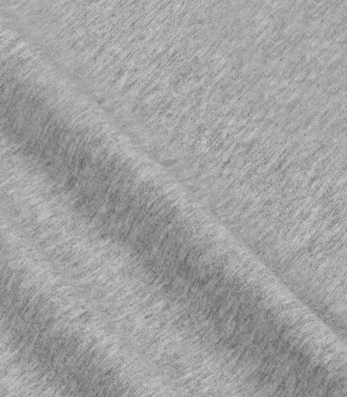 Custom Lightweight Workout Hoodies - Image 4