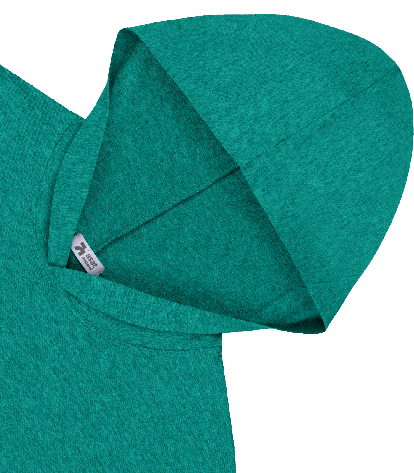 Custom Lightweight Workout Hoodies - Image 9