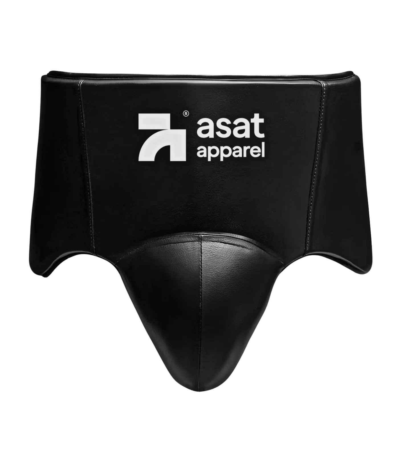 Custom Groin Guard - Image 1