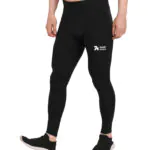 Custom Lycra Tight Bottoms