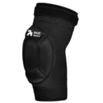 Custom Elbow Guards