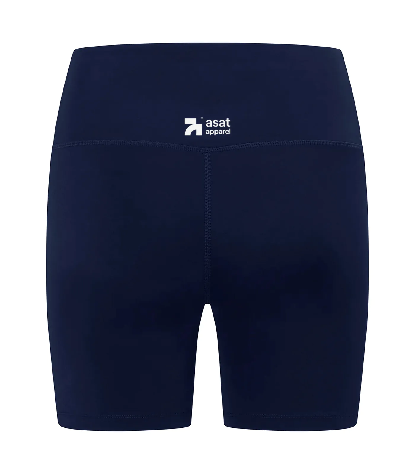 Custom Lycra Shorts - Image 2