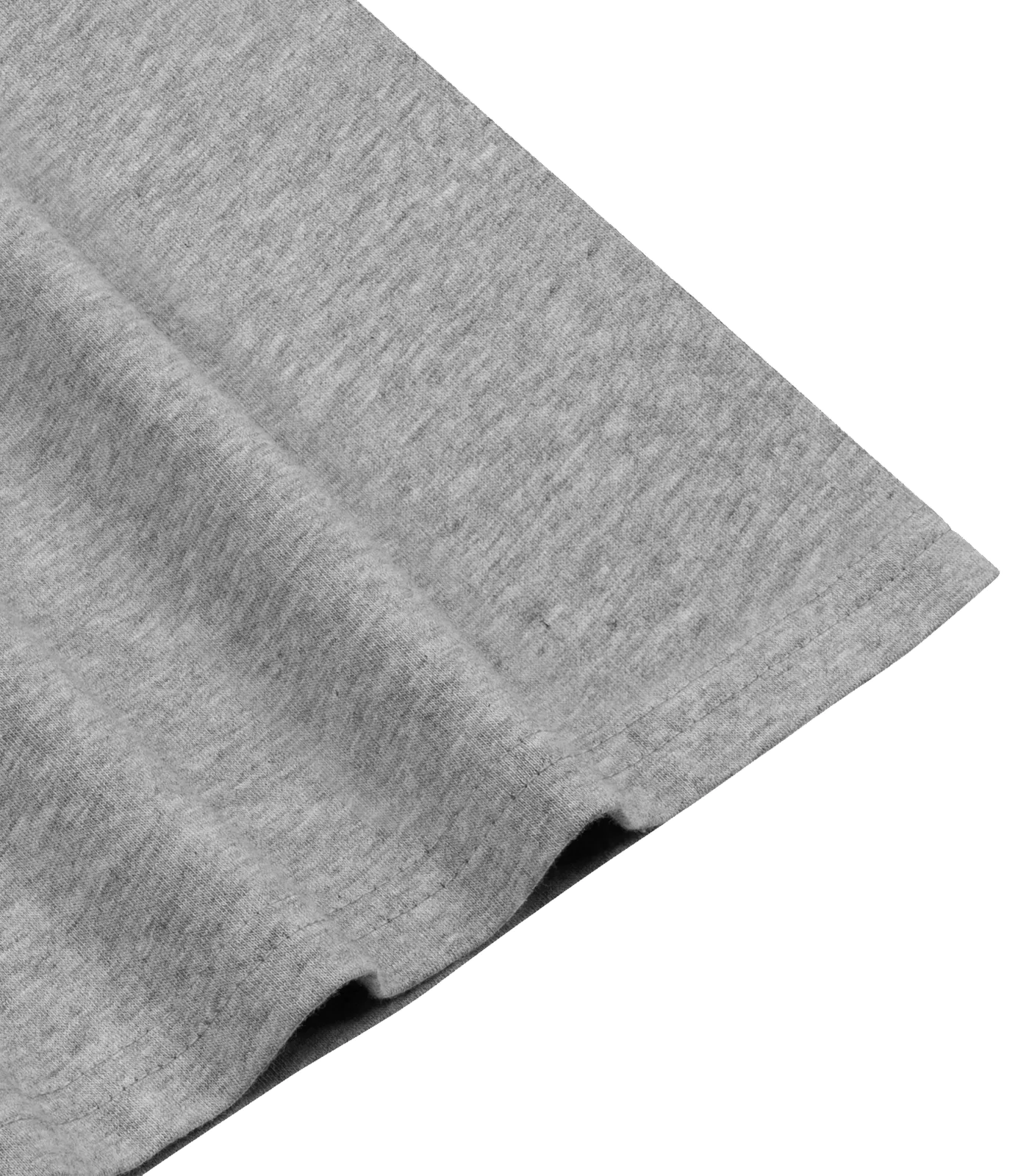 Custom Lightweight Workout Hoodies - Image 3
